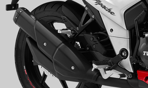 Tvs Apache Rtr 160 4v Smartxconnect Sd Price In Bangladesh December 21 Tvs Apache Rtr 160 4v Smartxconnect Sd Price In Bangladesh December 21