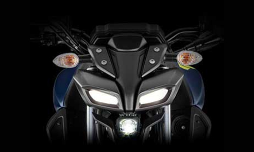 Yamaha Mt 15 Price In Bangladesh March 22