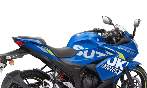 Suzuki gixxer sf carburetor price hotsell