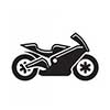 Sports bike price in Bangladesh