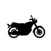 Commuter bike price in Bangladesh