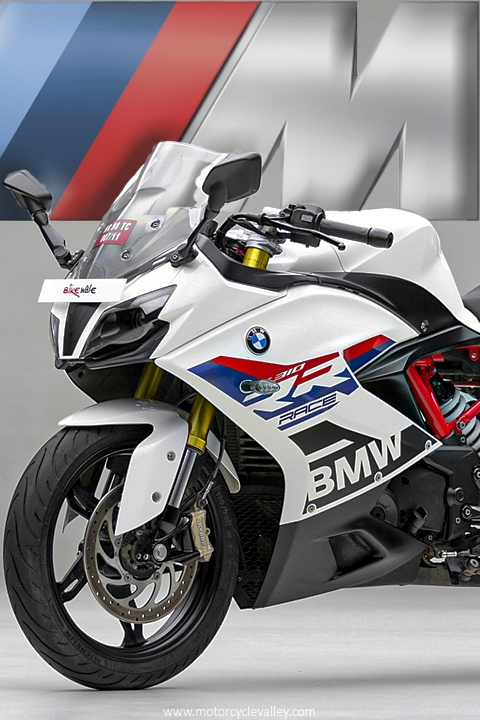1364723 BMW G310R 4K  Rare Gallery HD Wallpapers