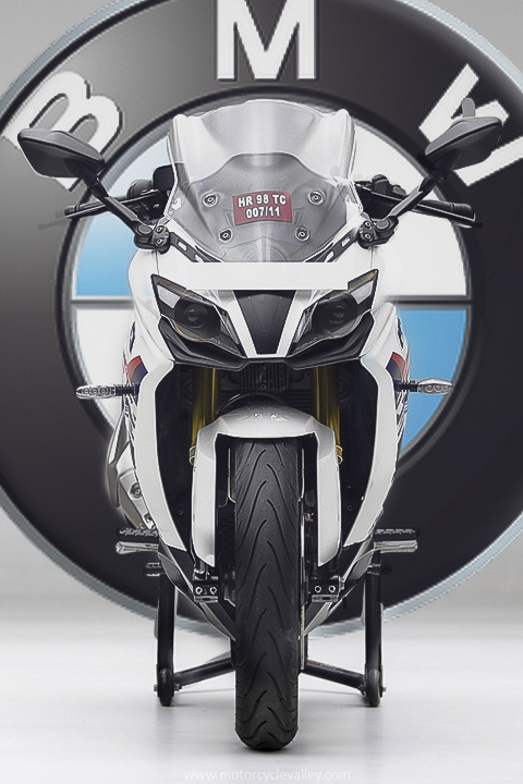BMW G310 RR Wallpaper | 4K | HD | Free Download BMW G310 RR Wallpaper | 4K | HD | Free Download