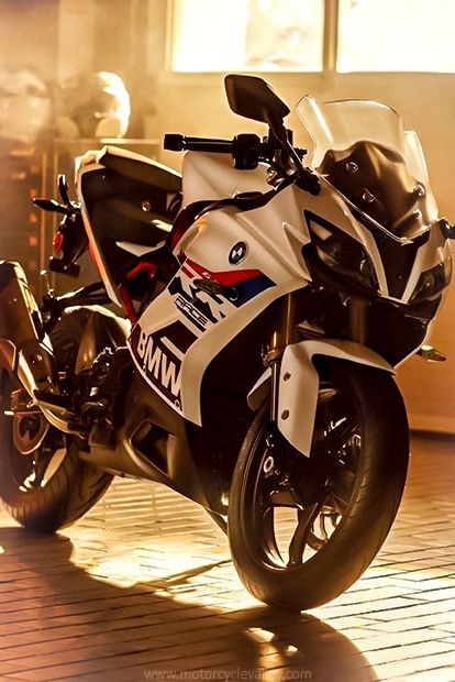 1364717 BMW G310R 4K  Rare Gallery HD Wallpapers