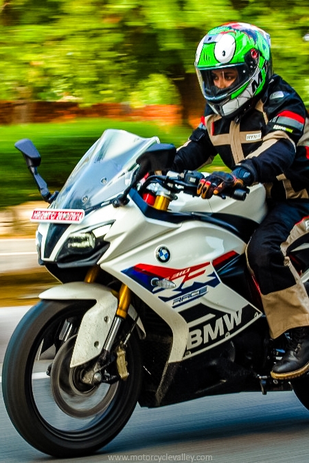 BMW G310 RR Wallpaper | 4K | HD | Free Download BMW G310 RR Wallpaper | 4K | HD | Free Download