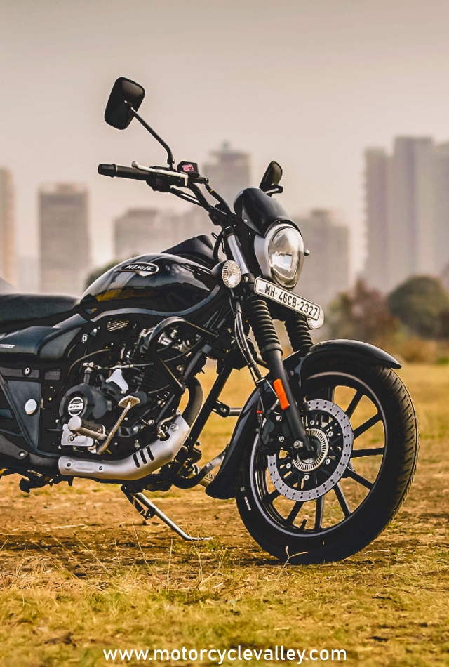 Bajaj Avenger 160 ABS Wallpaper | 4K | HD | Free Download Bajaj Avenger 160 ABS Wallpaper | 4K | HD | Free Download
