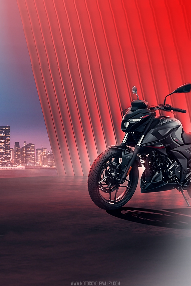 Bajaj Pulsar N160 Wallpaper | 4K | HD | Free Download Bajaj Pulsar N160 Wallpaper | 4K | HD | Free Download