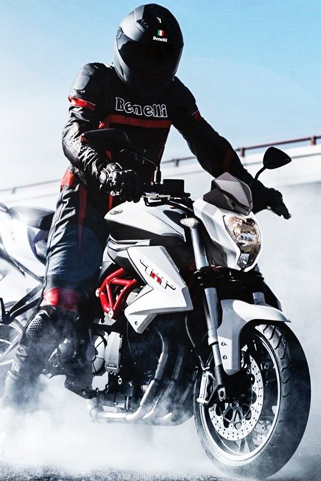 Benelli 165S Wallpaper | 4K | HD | Free Download Benelli 165S Wallpaper | 4K | HD | Free Download