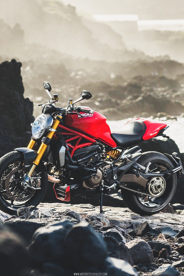 Ducati Monster Wallpaper | 4K | HD | Free Download Ducati Monster Wallpaper | 4K | HD | Free Download
