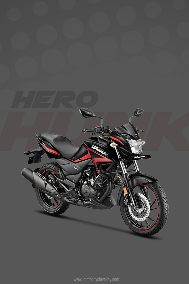 Hero Hunk 150R ABS Wallpaper | 4K | HD | Free Download Hero Hunk 150R ABS Wallpaper | 4K | HD | Free Download
