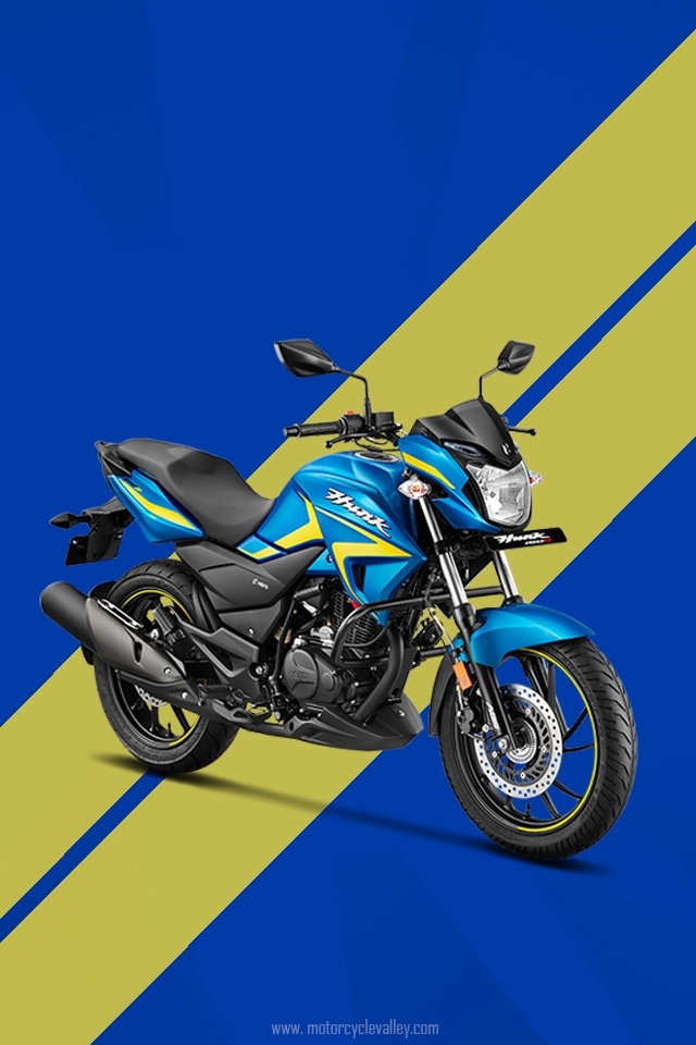 Hero Hunk 150R ABS Wallpaper | 4K | HD | Free Download Hero Hunk 150R ABS Wallpaper | 4K | HD | Free Download