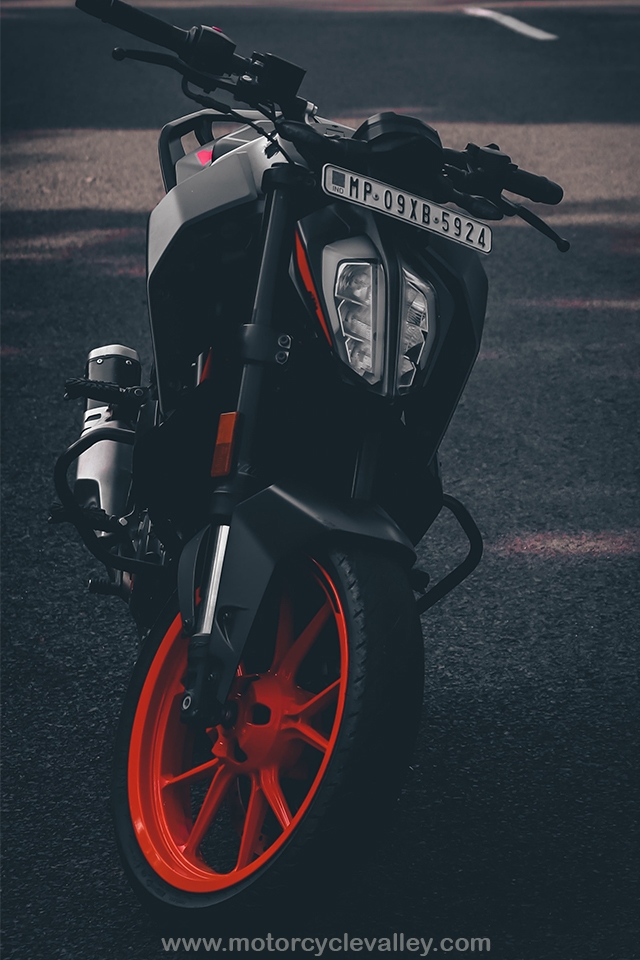 KTM 125 Duke Special Wallpaper | 4K | HD | Free Download KTM 125 Duke Special Wallpaper | 4K | HD | Free Download