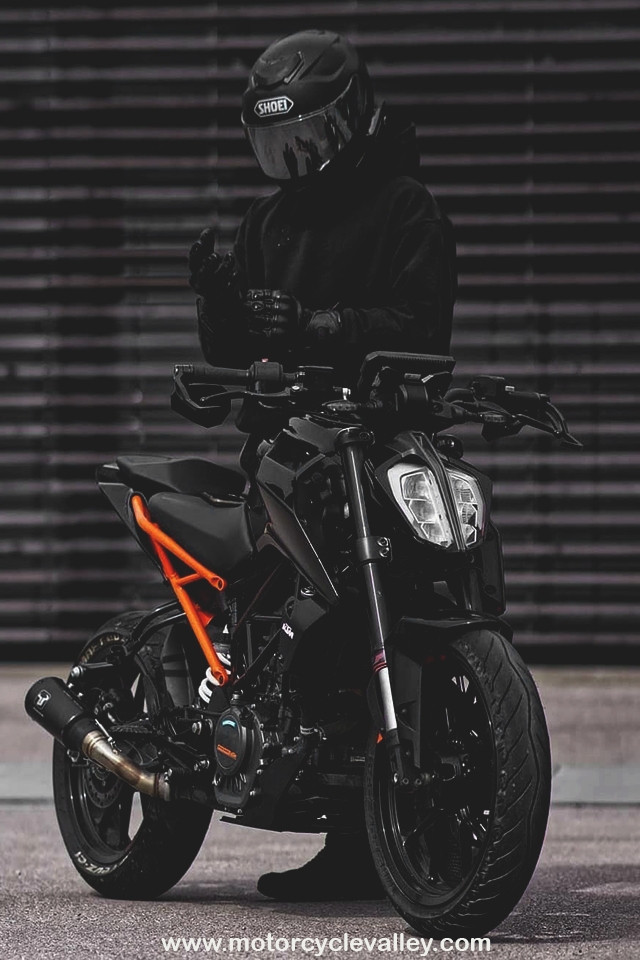 HD duke 125 wallpapers | Peakpx