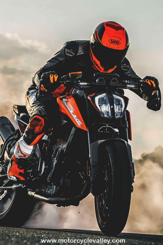 Kawasaki Motorcycle 4K Wallpapers  BadAssHelmetStore