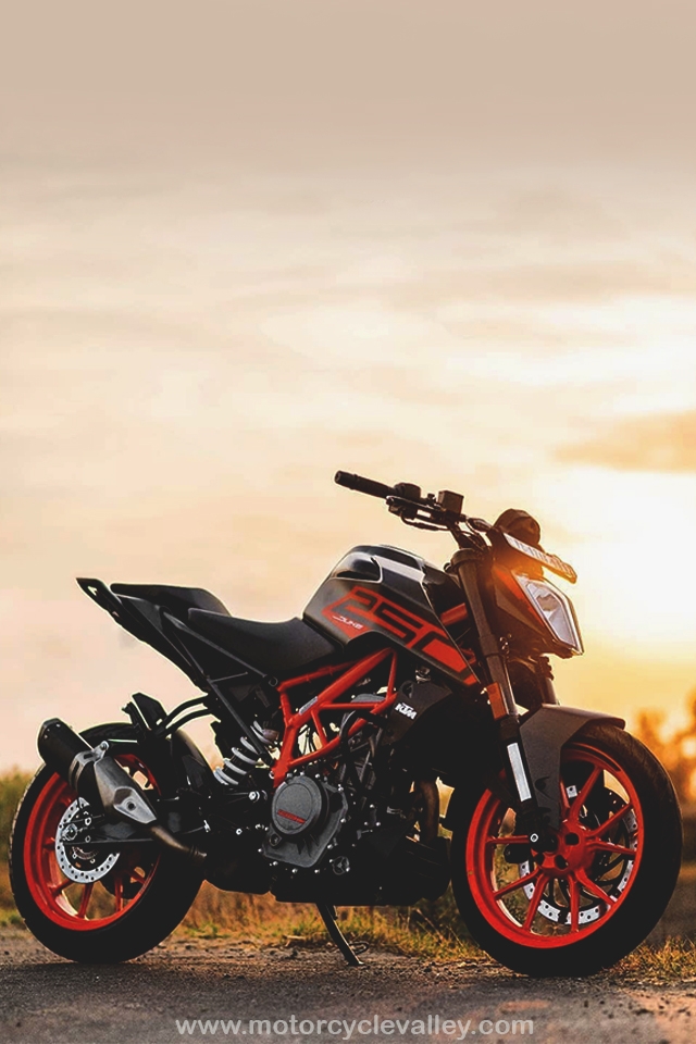 KTM 125 Duke Special Wallpaper | 4K | HD | Free Download KTM 125 Duke Special Wallpaper | 4K | HD | Free Download