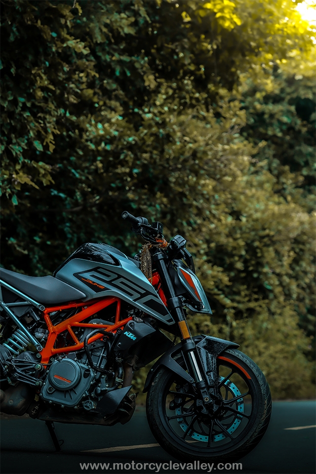 KTM 125 Duke Special Wallpaper | 4K | HD | Free Download KTM 125 Duke Special Wallpaper | 4K | HD | Free Download