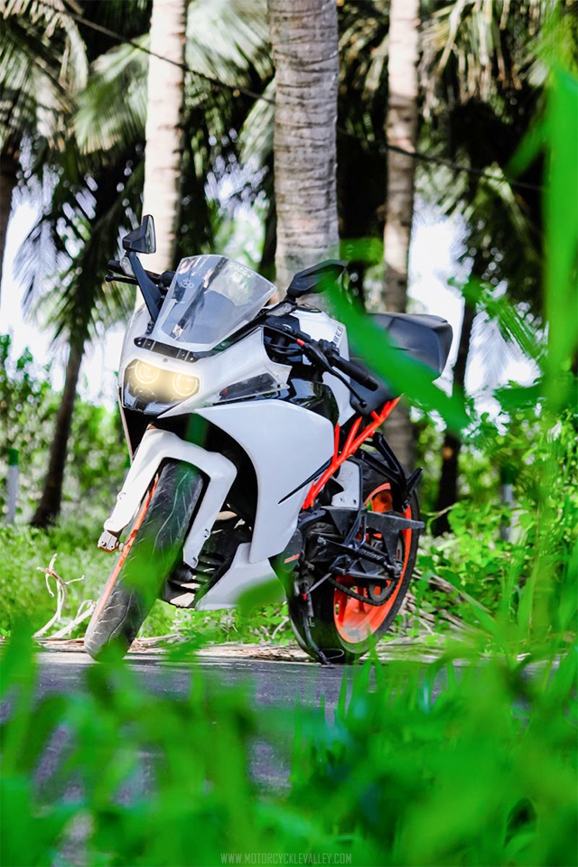 KTM RC 125 Wallpaper | 4K | HD | Free Download KTM RC 125 Wallpaper | 4K | HD | Free Download