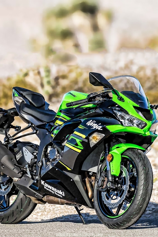 Kawasaki Ninja 125 Wallpaper | 4K | HD | Free Download Kawasaki Ninja 125 Wallpaper | 4K | HD | Free Download