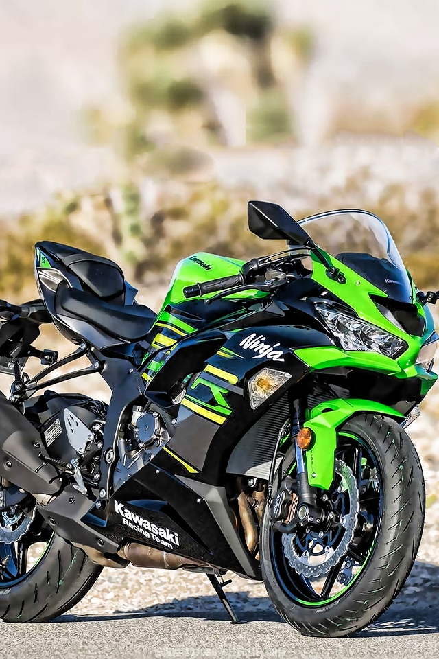 Kawasaki Ninja 650 Wallpapers  Izinhlelo zokusebenza kuGoogle Play