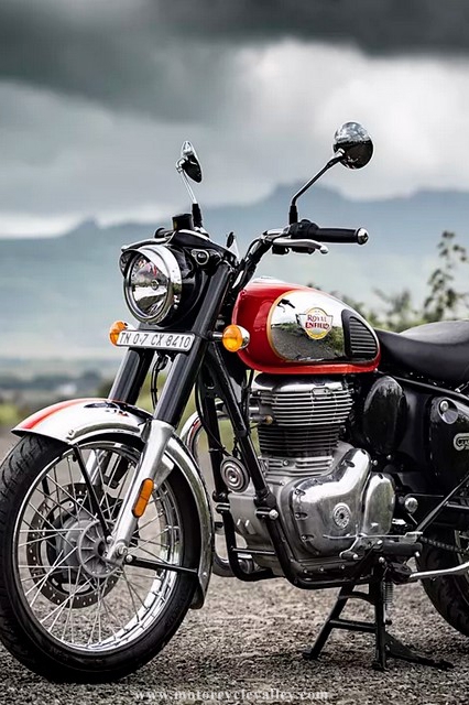 Royal Enfield Classic 350 Wallpaper | 4K | HD | Free Download Royal Enfield Classic 350 Wallpaper | 4K | HD | Free Download