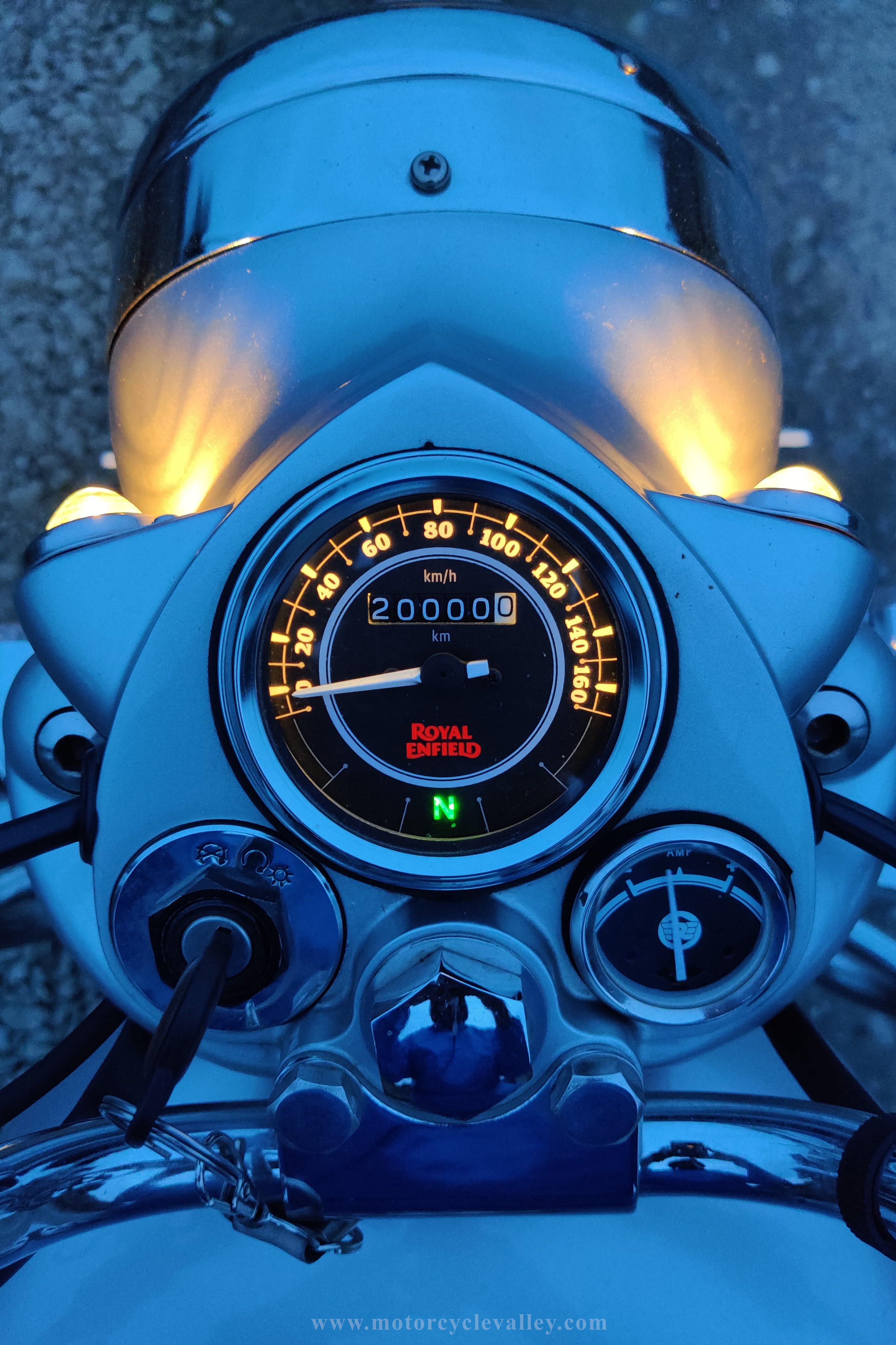 Royal Enfield Meteor 350 Wallpaper | 4K | HD | Free Download Royal Enfield Meteor 350 Wallpaper | 4K | HD | Free Download