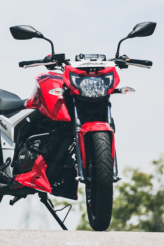 TVS Apache RTR 4V ABS Wallpaper | 4K | HD | Free Download TVS Apache RTR 4V ABS Wallpaper | 4K | HD | Free Download