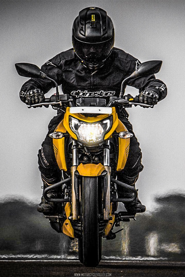 TVS Apache RTR 4V ABS Wallpaper | 4K | HD | Free Download TVS Apache RTR 4V ABS Wallpaper | 4K | HD | Free Download