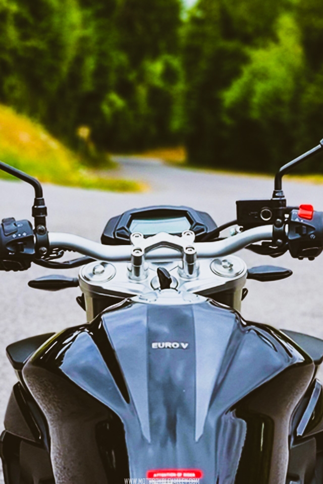 Voge 500R Wallpaper | 4K | HD | Free Download Voge 500R Wallpaper | 4K | HD | Free Download
