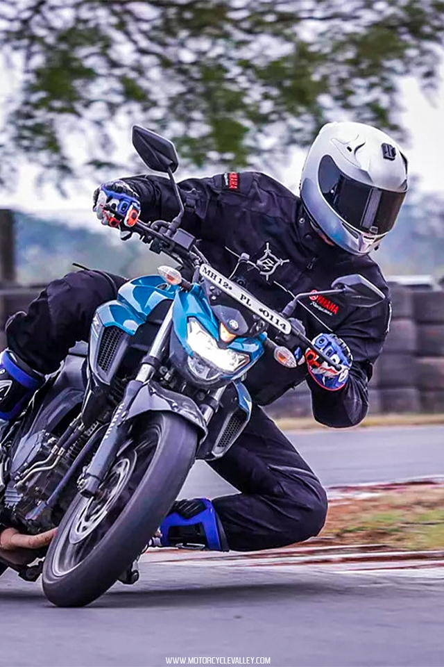 Yamaha FZ 25 Wallpaper | 4K | HD | Free Download Yamaha FZ 25 Wallpaper | 4K | HD | Free Download