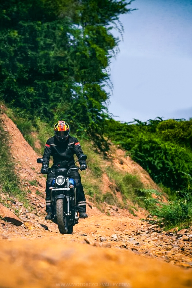 Yamaha FZ X Wallpaper | 4K | HD | Free Download Yamaha FZ X Wallpaper | 4K | HD | Free Download