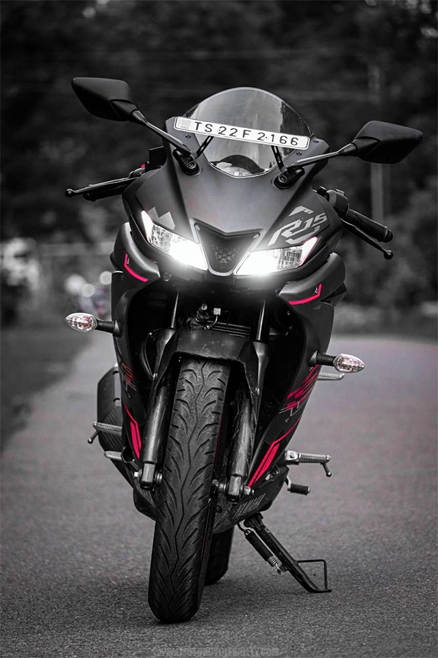 Yamaha R15 V3 Dual ABS Wallpaper | 4K | HD | Free Download Yamaha R15 V3 Dual ABS Wallpaper | 4K | HD | Free Download