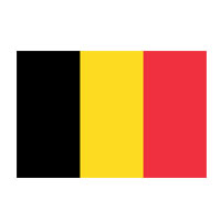 Belgium Bangladesh