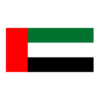 UAE Bangladesh