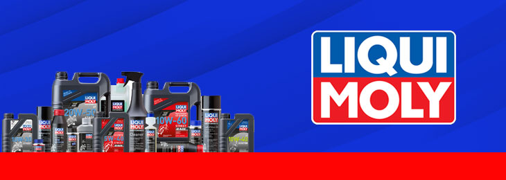 Liqui-Moly.jpg