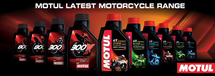 Motul.jpg