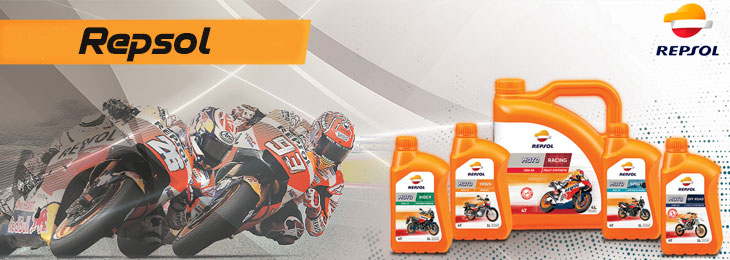 Repsol.jpg