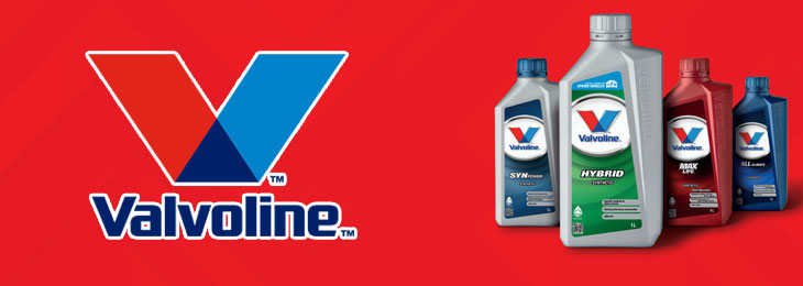 Valvoline.jpg