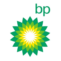 BP Bangladesh