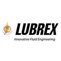 Lubrex