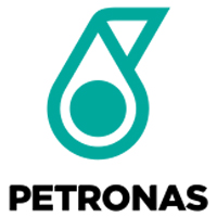 Petronas Bangladesh