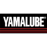 yamalube