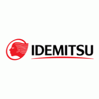 Idemitsu Bangladesh