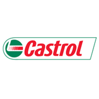 castrol