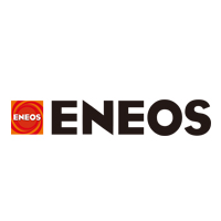 Eneos