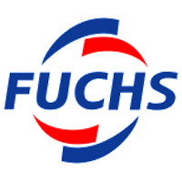 Fuchs Bangladesh