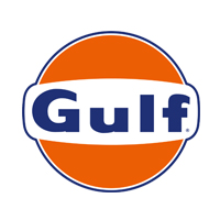  Gulf