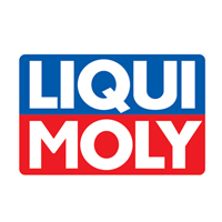 Liqui Moly Bangladesh