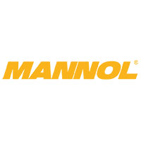 Mannol