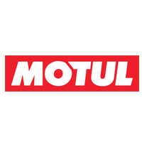  motul