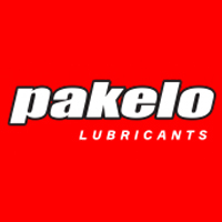  Pakelo